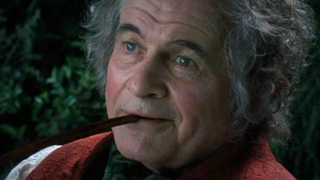 Ian Holm, Star of <i>Alien</i>, <i>Brazil</i> and the <i>Lord of the Rings</i>, Has Died at Age 88
